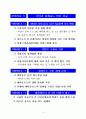 한국의 주요통상정책 2006년 17페이지