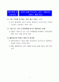 한국의 주요통상정책 2006년 21페이지