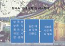 [독후감/서평/요약] 한 - 프 가상 FTA 설정 3페이지
