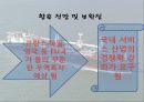 [독후감/서평/요약] 한 - 프 가상 FTA 설정 7페이지