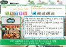 브랜드 자산 형성을 위한 IMC 전략 -나뚜루- 11페이지