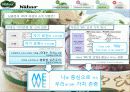 브랜드 자산 형성을 위한 IMC 전략 -나뚜루- 19페이지