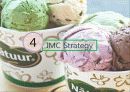 브랜드 자산 형성을 위한 IMC 전략 -나뚜루- 21페이지