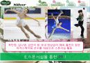 브랜드 자산 형성을 위한 IMC 전략 -나뚜루- 28페이지