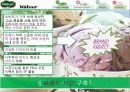 브랜드 자산 형성을 위한 IMC 전략 -나뚜루- 30페이지