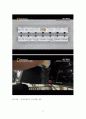 내셔널지오그래픽 채널의 슈퍼카 시리즈 중 람보르기니 편에서 본 생산공정 ( 무르시엘라고 ) 11페이지