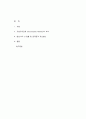 지자체CI-춘천 2페이지