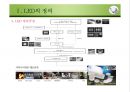 LED산업분석 및 향후전망PPT(2014년 08월 업데이트) 8페이지