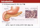 Conversion of adult pancreatic α-cells to β cells after extreme β cell loss 3페이지