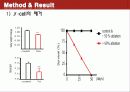 Conversion of adult pancreatic α-cells to β cells after extreme β cell loss 12페이지