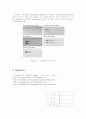 [분자유전학실험]5.SDS-PAGE 11페이지