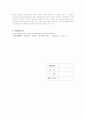 [동물생리학실험]4.RNA Extraction 4페이지