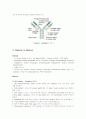[분자유전학실험]6.Western blot 3페이지