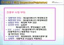 심혈관계2 21페이지