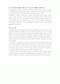 RLC 과도 응답 결과보고서 5페이지