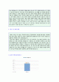 (2019년 LG상사 자기소개서) LG상사 (사무/경영지원) 자기소개서 합격샘플 + 연봉정보 [LG상사 자기소개서/LG상사 자기소개서 샘플/LG상사자소서 지원동기/LG상사 자기소개서 채용정보] 2페이지