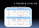 노인 대상 건강프로그램 17페이지
