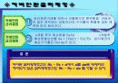 국제재무관리 25페이지