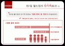 국제행사개최 11페이지