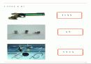 근대5종경기(사격 승마 육상 수영 펜싱) 12페이지