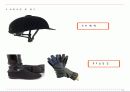 근대5종경기(사격 승마 육상 수영 펜싱) 16페이지