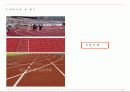 근대5종경기(사격 승마 육상 수영 펜싱) 18페이지