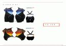근대5종경기(사격 승마 육상 수영 펜싱) 22페이지