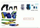 근대5종경기(사격 승마 육상 수영 펜싱) 23페이지