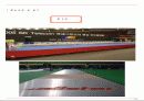 근대5종경기(사격 승마 육상 수영 펜싱) 24페이지