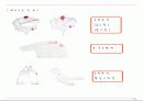 근대5종경기(사격 승마 육상 수영 펜싱) 26페이지