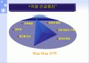 건강-특강자료 8페이지