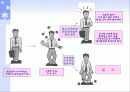 건강-특강자료 32페이지