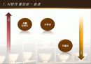 노인도예활동프로그램 8페이지