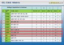 1조6시그마발표 12페이지