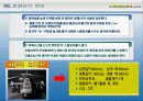 1조6시그마발표 13페이지