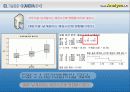 1조6시그마발표 23페이지