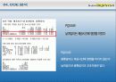 1조6시그마발표 28페이지
