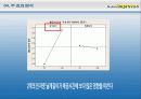 1조6시그마발표 30페이지