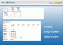 1조6시그마발표 34페이지