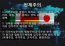 세계대공황 21페이지