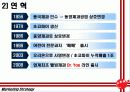 오리온제과 6페이지