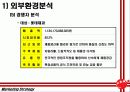 오리온제과 16페이지