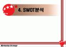 오리온제과 18페이지