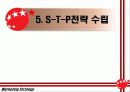 오리온제과 24페이지