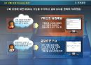 시약비용절감 16페이지
