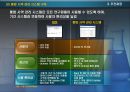 시약비용절감 19페이지