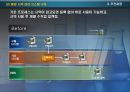시약비용절감 20페이지