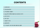 아이팟분석 2페이지