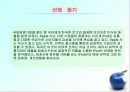 아이팟분석 3페이지
