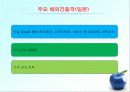 아이팟분석 13페이지